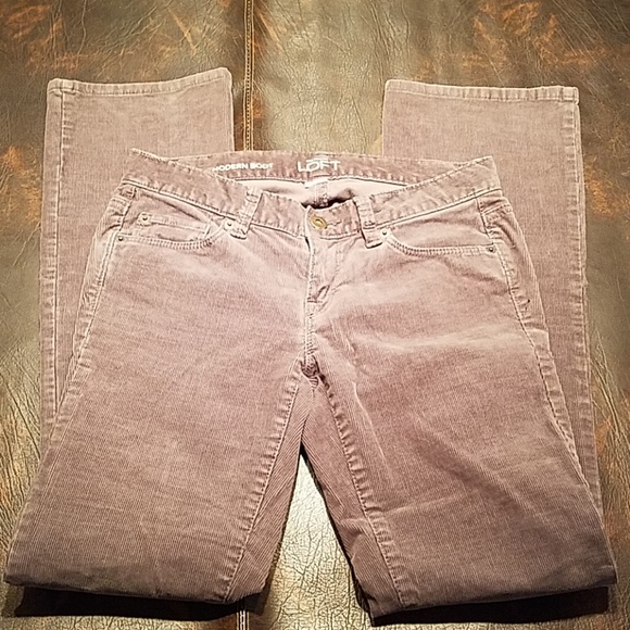 Modern Boot textures jeans - Picture 2 of 4